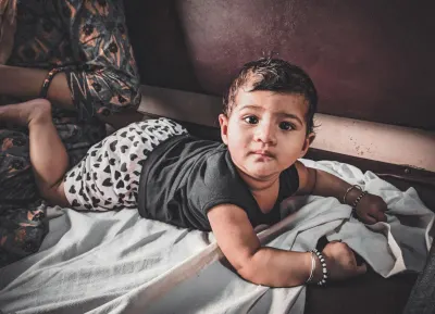 AmberSpins Casino Aip Soghluaiste